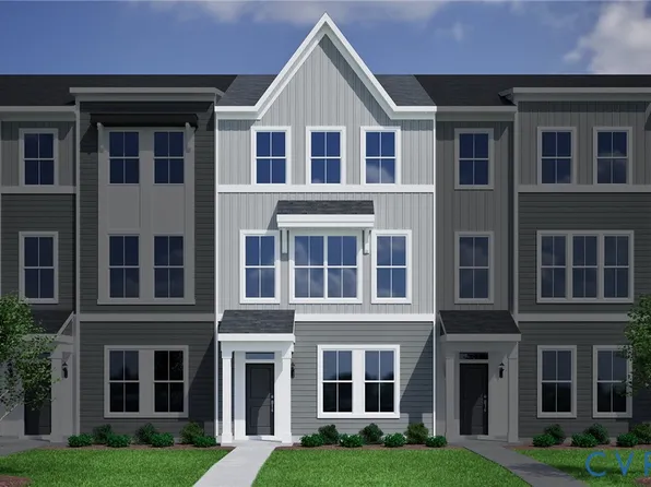 13901 Riverlight Dr, Midlothian, VA 23114