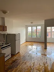 Rented by Highline Residential