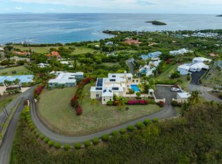 110 Annas Hope Bay, Christiansted, VI 00820