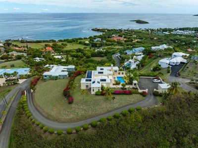 110 Anna's Hope EA, Christiansted, VI, 00820