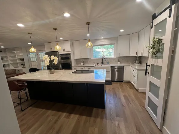 228 N 2800 E, Layton, UT 84040