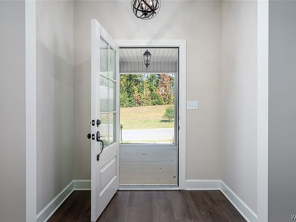 4th image of 5275 Summerfield Dr E