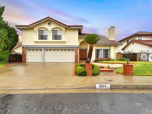 3rd image of 2077 Cartago Ct