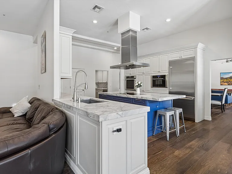 10800 E Cactus Rd #32 — Photo 12