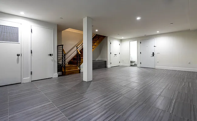 Rented by Nooklyn NYC LLC | media 55