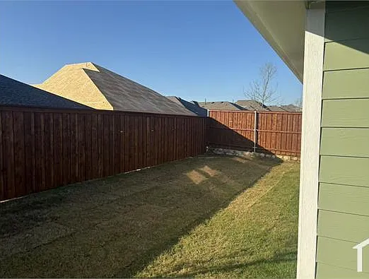 13188 Enclave Pkwy — Photo 8