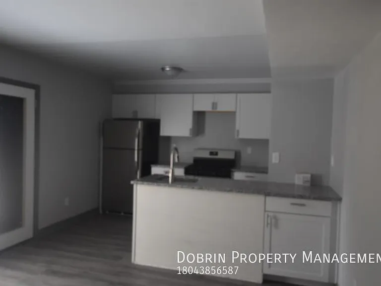 1317 Dance St — Photo 11