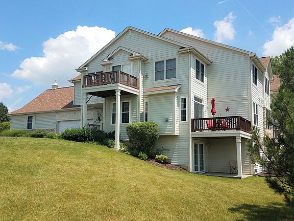 2nd image of 21333 Windy Hill Dr