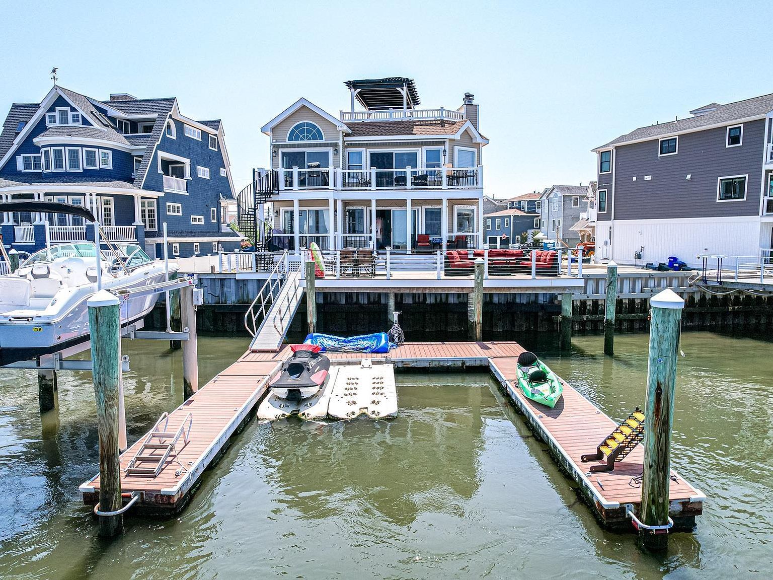 6f7f089eb00d272e359c55c21d8bac