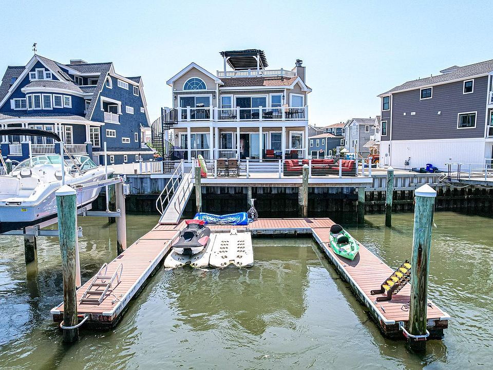 6f7f089eb00d272e359c55c21d8bac