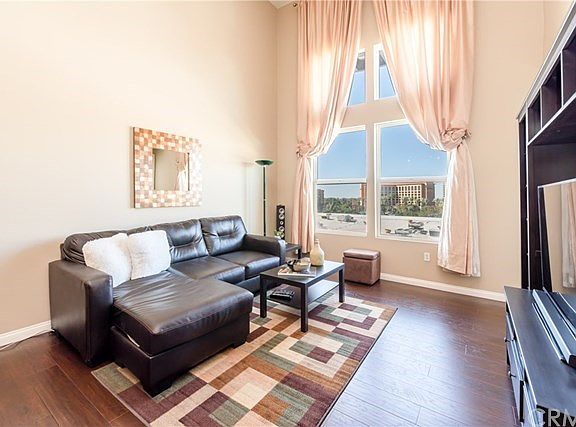 2nd image of 12664 Chapman Ave Unit 1415