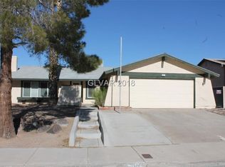 301 Balsa St, Henderson, NV 89002