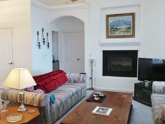 3rd image of 9439 N Vista Dr