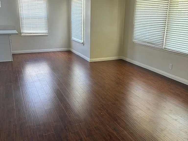 14352 La Forge St — Photo 9