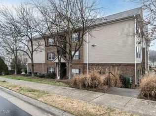 2610 Oldgate Dr APT 303, Raleigh, NC 27604