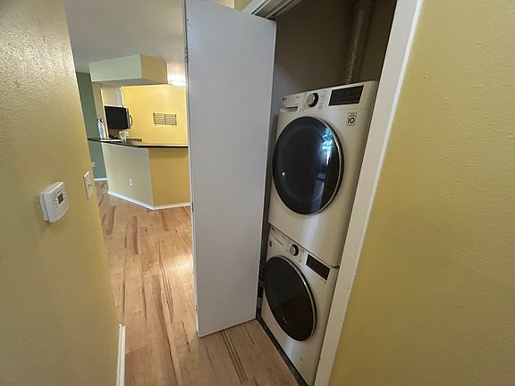 5th image of 2800 Kalmia Ave APT C110