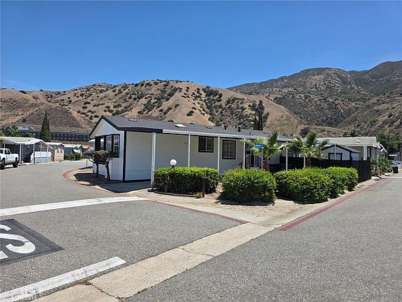 4th image of 4901 Green River Rd #254