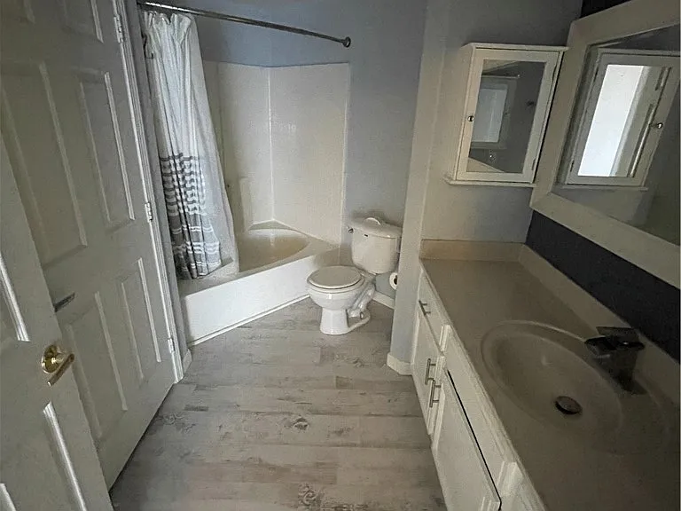 7159 S Durango Dr #305 — Photo 12