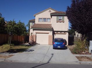1115 Fox Glen Way, Salinas, CA 93905
