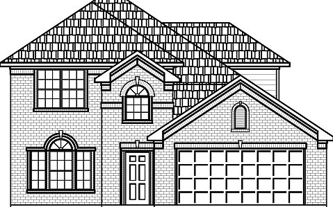 1st image of 209 Oakcrest Dr #53TAE1
