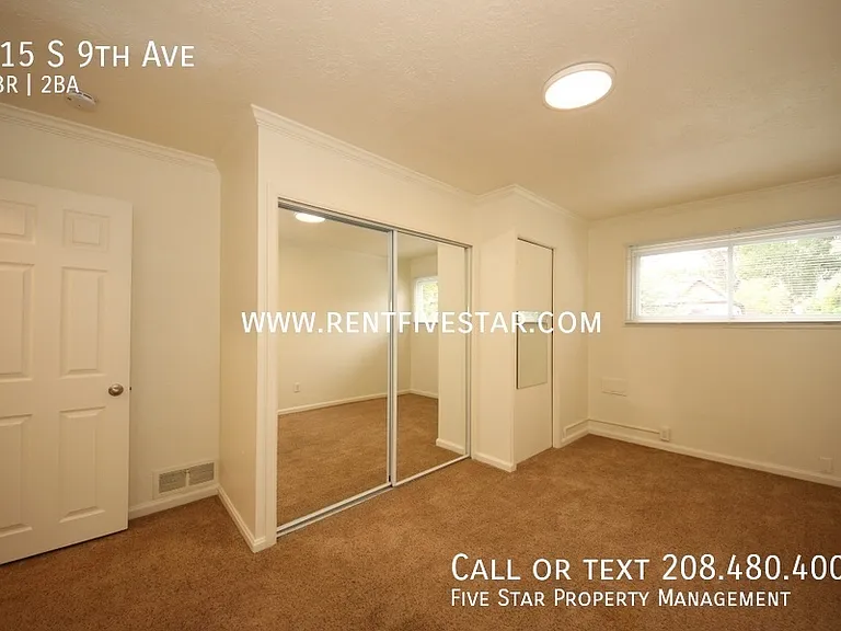 515 S 9th Ave — Photo 9