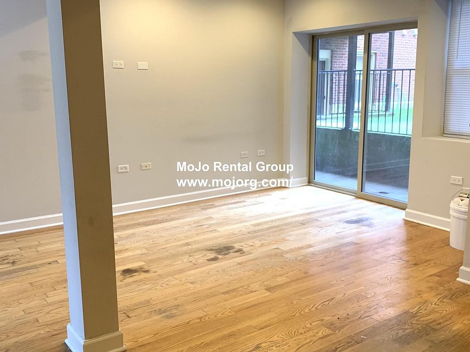 1st image of 5655 N Magnolia Ave APT Ge