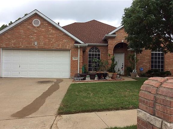 2nd image of 7000 Echo Lake Ct