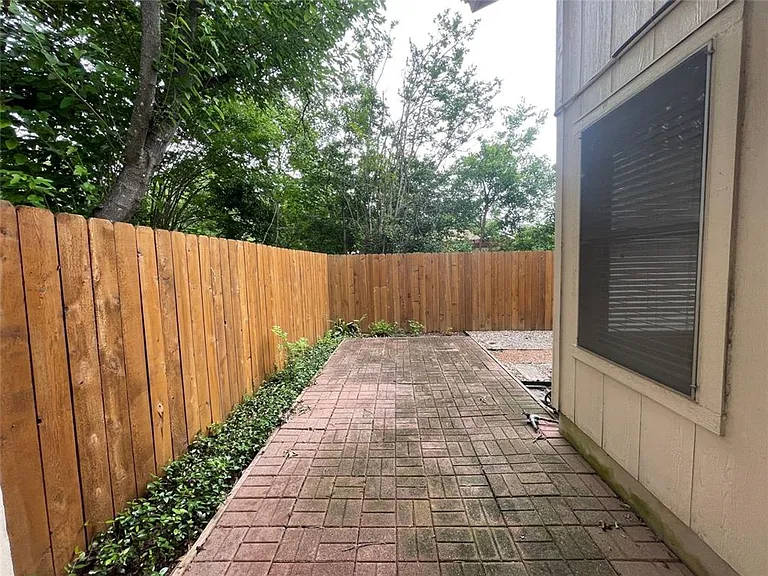 12607 Olympiad Dr — Photo 30