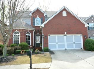3230 Bunting Run, Cumming, GA 30041