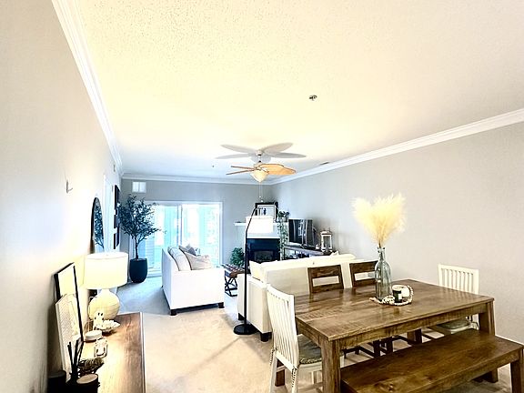 2nd image of 34363 Summerlyn Dr APT 208