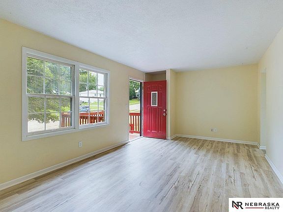 4th image of 12424 Lamont St