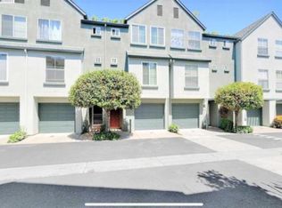 665 Atherton Pl, Hayward, CA 94541