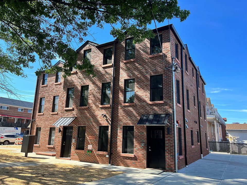 1st image of 5675 136th St #1C