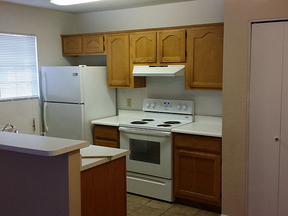 2nd image of 625 S Westwood St #162