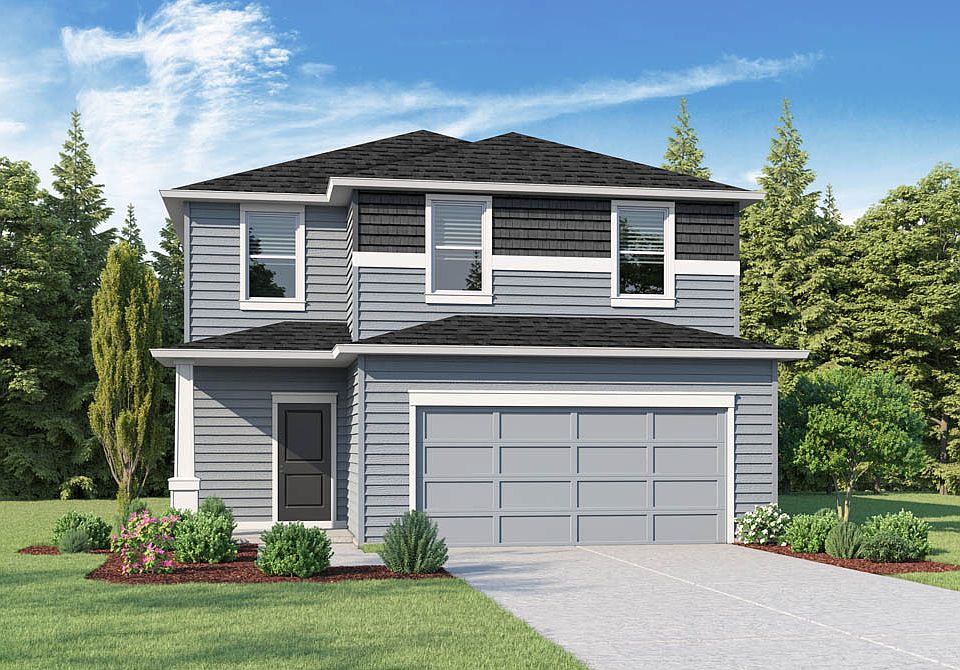 Elevation Image 0.