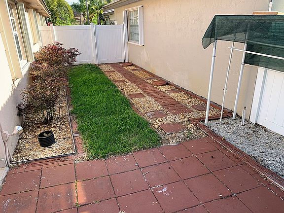 2nd image of 17655 SW 6th St