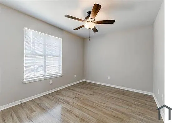 2321 Terrace Dr #A — Photo 26