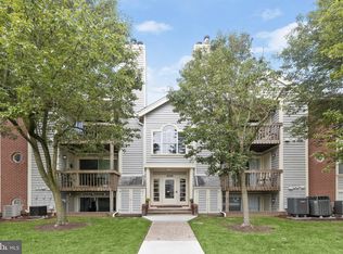 6606 Rapid Water Way UNIT 303, Glen Burnie, MD 21060