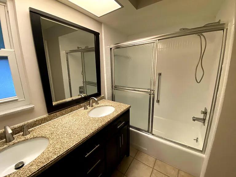 2 Sunset Bay Dr — Photo 27