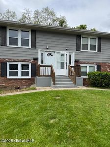 3 Loralee Drive, Albany, NY, 12205