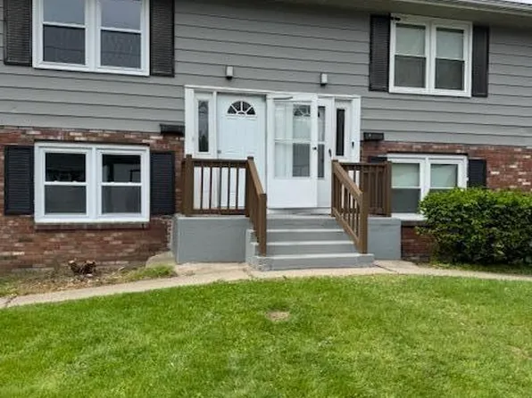 3 Loralee Drive, Albany, NY 12205