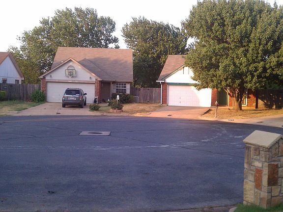 StreetView