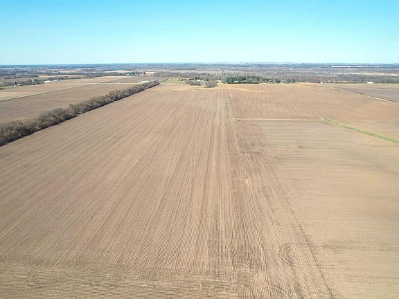 4th image of Buckhart Rd