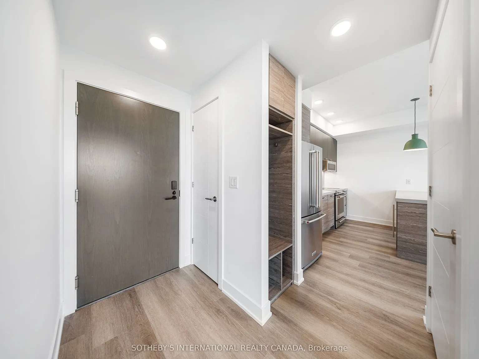 1 bed, $3,365 — Photo 1