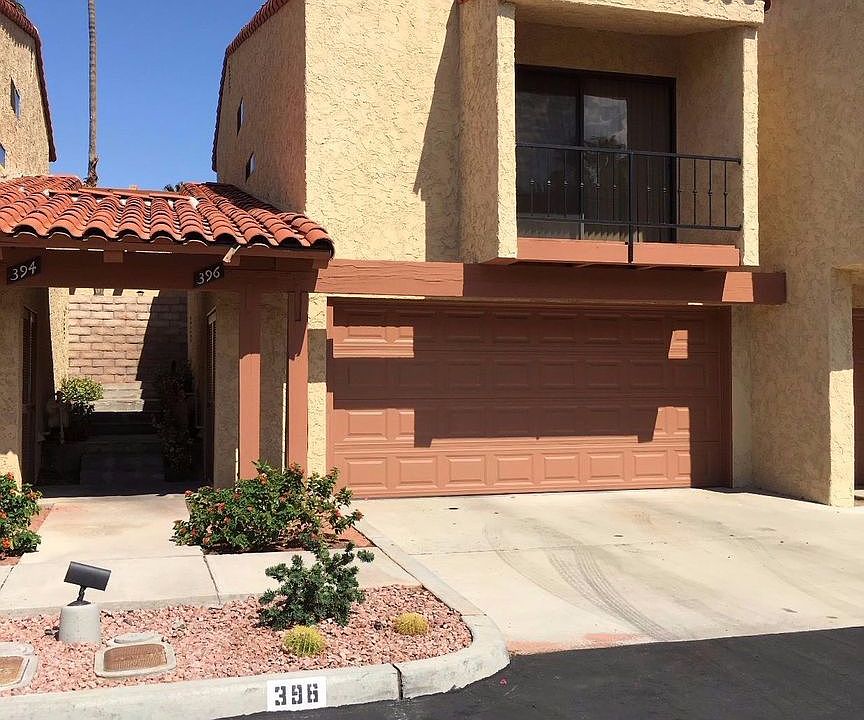 1st image of 396 S Calle Jasmin