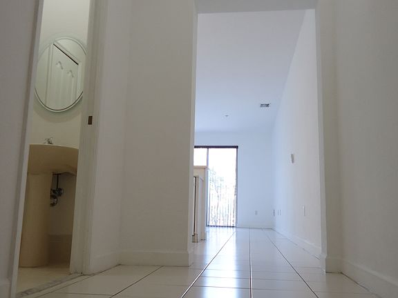 2nd image of 7080 NW 177th St #21413