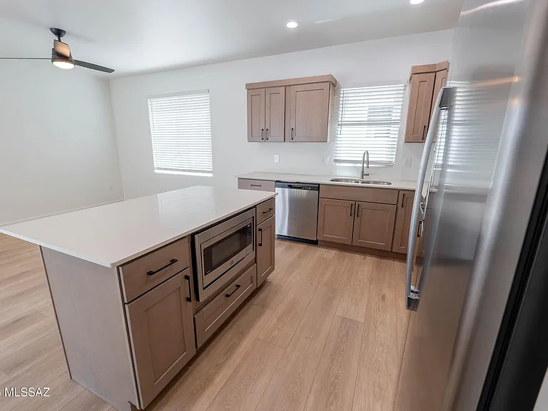1300 N Rook Ave #18 — Photo 5