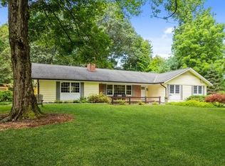 23 Hornbeck Rdg, Poughkeepsie, NY 12603