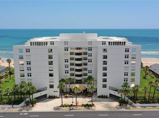 395 S Atlantic Ave APT 508, Ormond Beach, FL 32176