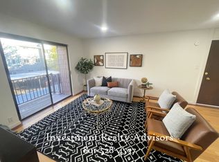 120 G St #14, Salt Lake City, UT 84103